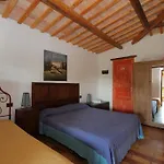 Fattoria Riomoro Apartment *