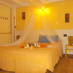 Fattoria Riomoro Colonnella