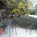 Apartman Fattoria Riomoro *