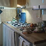 Fattoria Riomoro