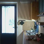 Apartman Fattoria Riomoro