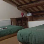 Fattoria Riomoro Colonnella