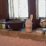 Apartment Fattoria Riomoro *