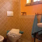 Apartment Fattoria Riomoro Colonnella