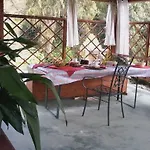 Apartment Fattoria Riomoro *