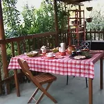 Fattoria Riomoro * Colonnella