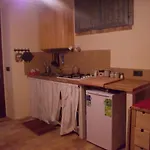 Apartment Fattoria Riomoro