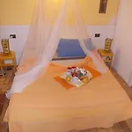 Fattoria Riomoro *