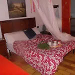 Fattoria Riomoro Apartment *