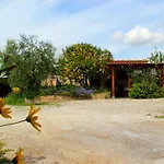 Apartment Fattoria Riomoro *