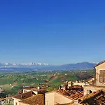 Fattoria Riomoro * Colonnella