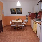 Fattoria Riomoro Apartment *
