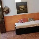 Fattoria Riomoro