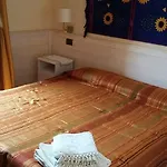 Apartment Fattoria Riomoro