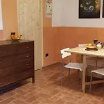 Fattoria Riomoro *
