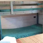 Fattoria Riomoro Apartment *
