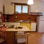 Apartment Fattoria Riomoro Colonnella