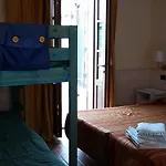 Fattoria Riomoro Apartment