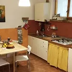 Fattoria Riomoro * Colonnella