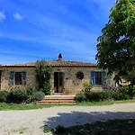 Apartment Fattoria Riomoro