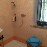 Apartment Fattoria Riomoro