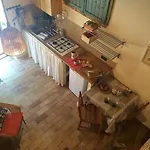 Fattoria Riomoro