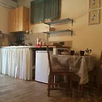 Apartment Fattoria Riomoro Colonnella