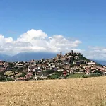 Fattoria Riomoro