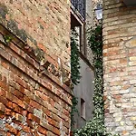 Fattoria Riomoro Apartment *