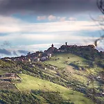 Apartment Fattoria Riomoro Colonnella