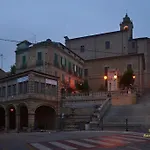 Fattoria Riomoro Colonnella