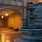 Fattoria Riomoro *