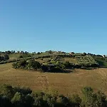 Fattoria Riomoro * Colonnella