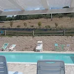 Fattoria Riomoro *
