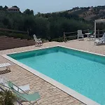 Fattoria Riomoro