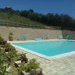 Fattoria Riomoro *
