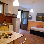 Fattoria Riomoro