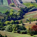 Fattoria Riomoro Colonnella