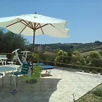 Fattoria Riomoro Apartment *