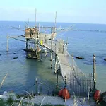 Fattoria Riomoro