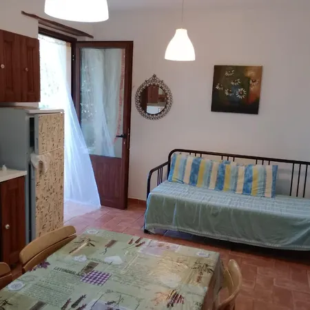 Fattoria Riomoro *