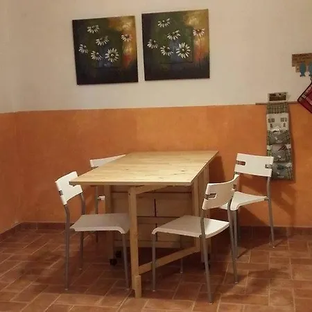 Fattoria Riomoro * كولونيلا