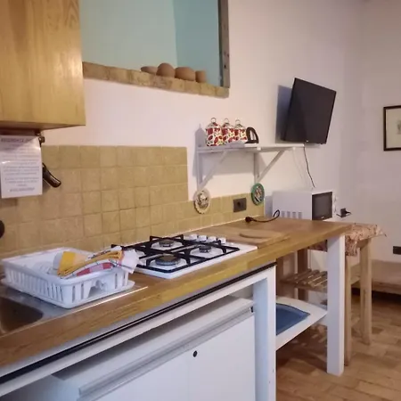 Fattoria Riomoro *