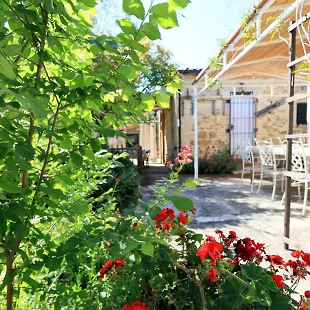 Fattoria Riomoro * Colonnella