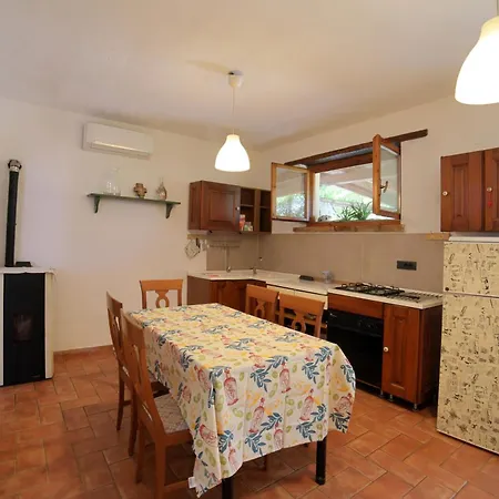 Fattoria Riomoro