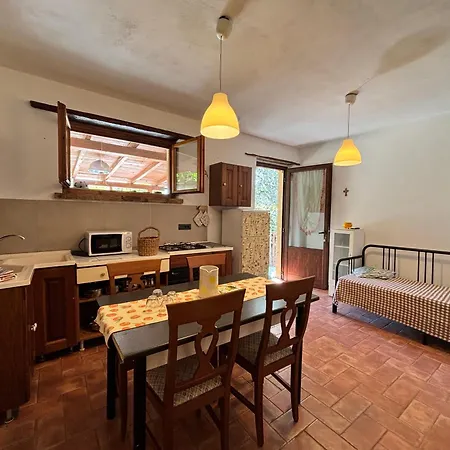 Fattoria Riomoro *