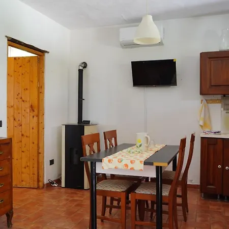 Fattoria Riomoro 科隆内拉