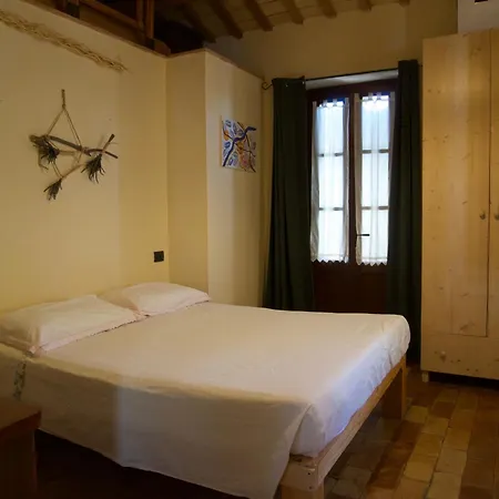 Fattoria Riomoro