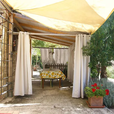 Fattoria Riomoro *