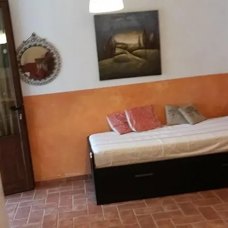 Fattoria Riomoro